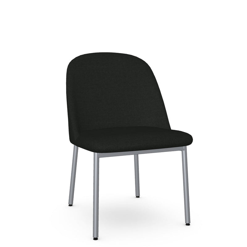 Luongo Chair