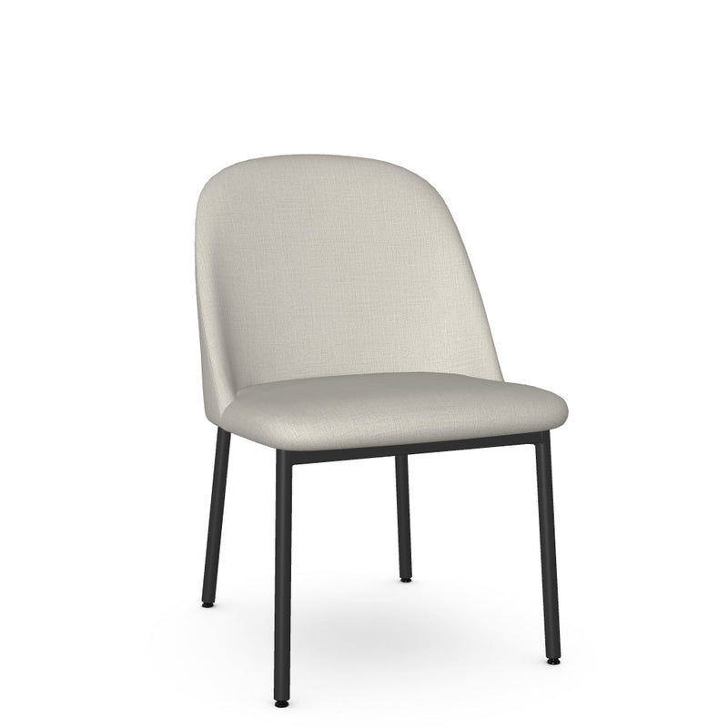 Luongo Chair