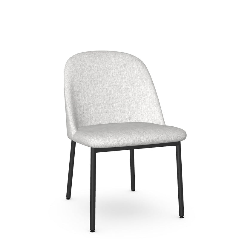 Luongo Chair