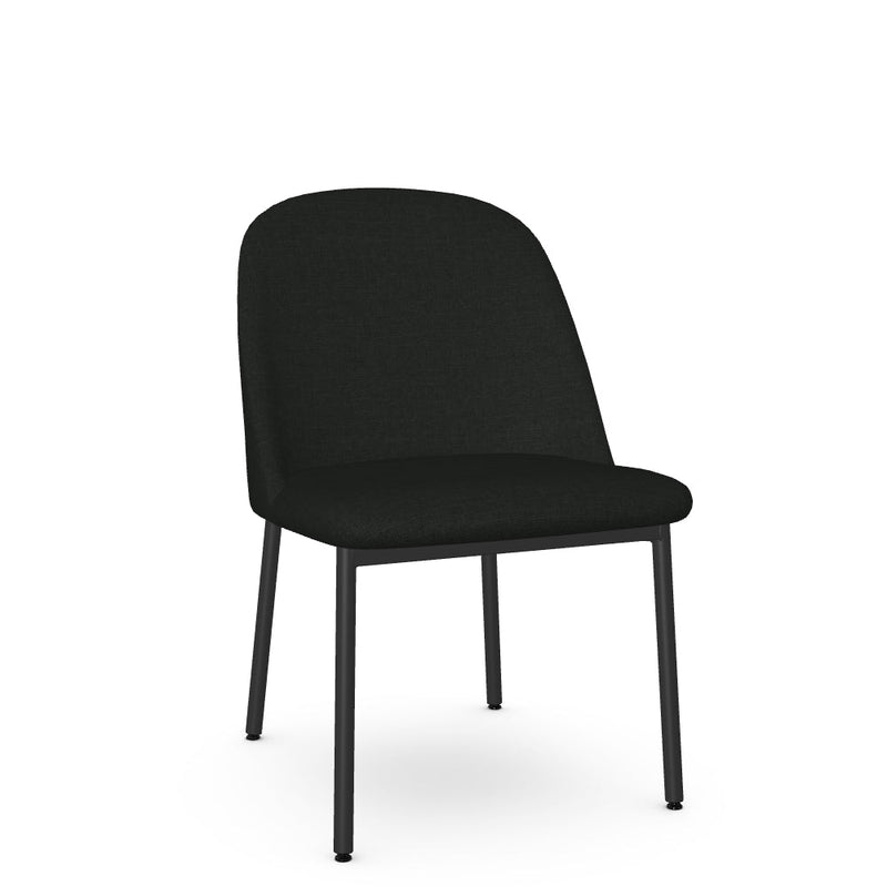 Luongo Chair