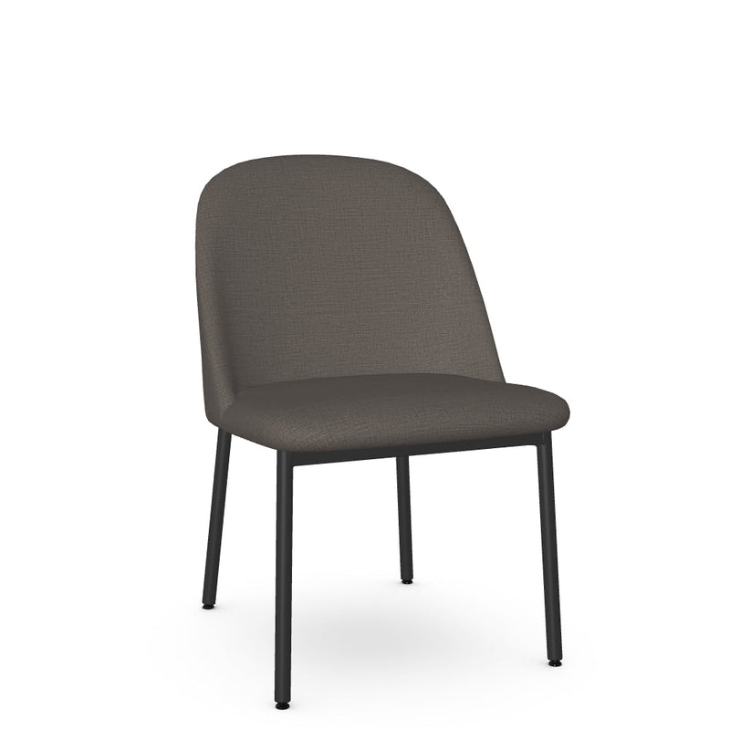 Luongo Chair