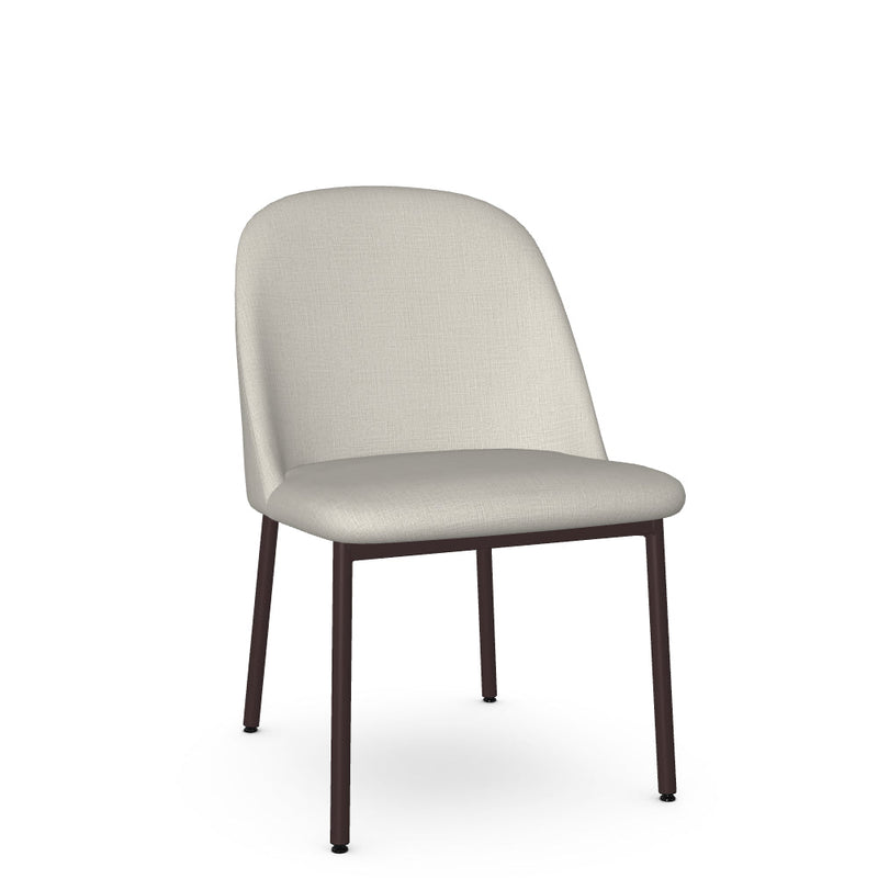 Luongo Chair