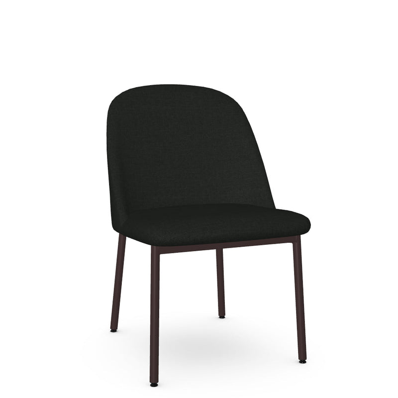 Luongo Chair