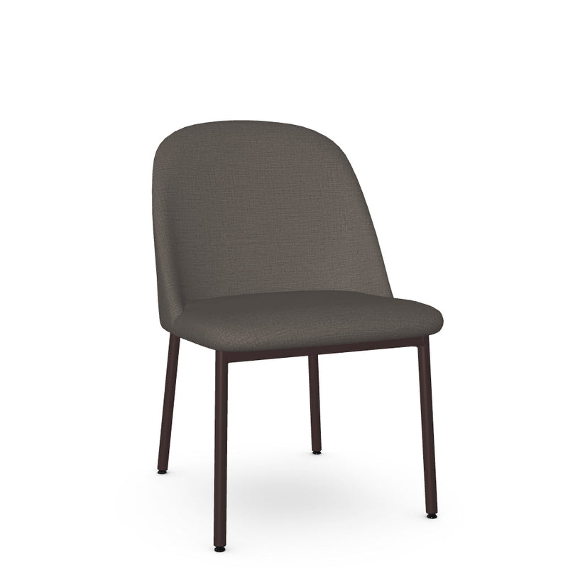 Luongo Chair