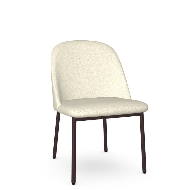 Luongo Chair