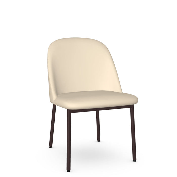 Luongo Chair