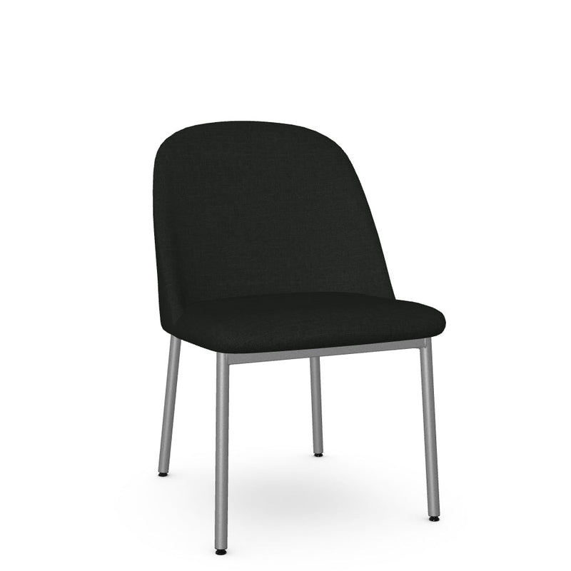 Luongo Chair