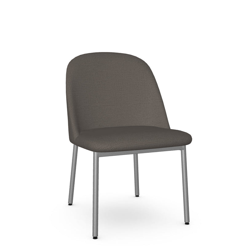 Luongo Chair