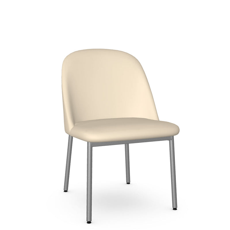 Luongo Chair