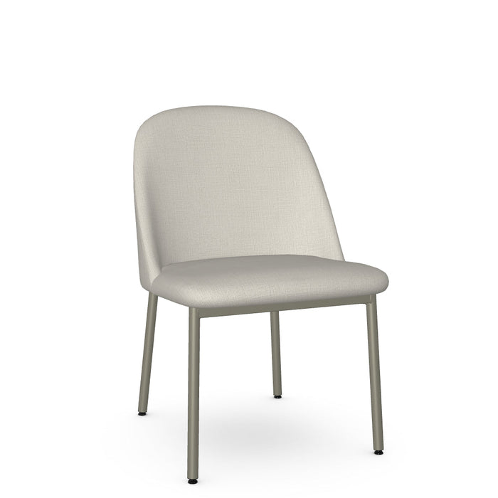 Luongo Chair
