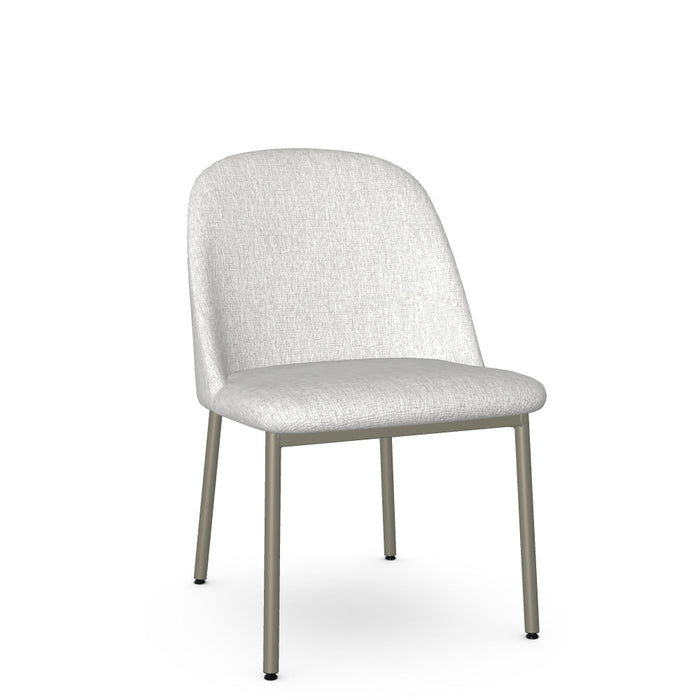 Luongo Chair