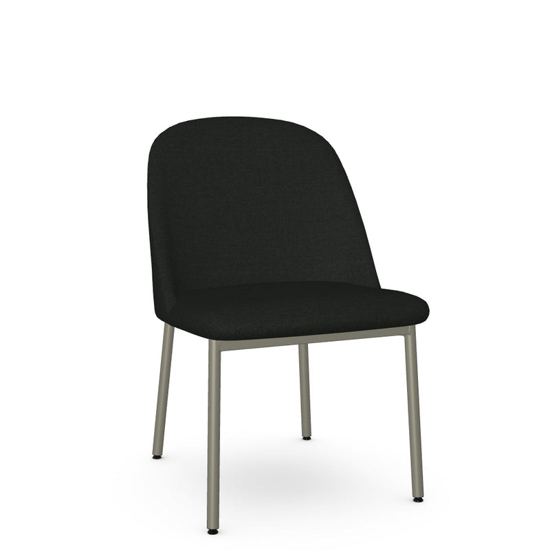 Luongo Chair