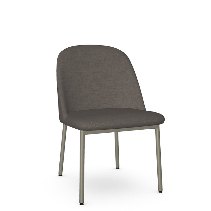 Luongo Chair