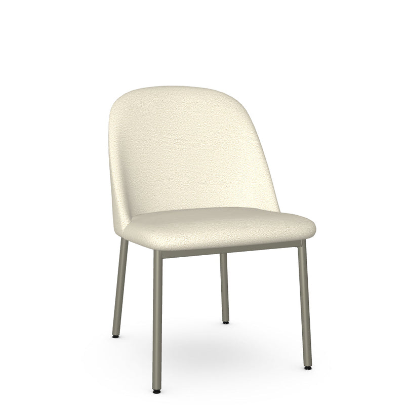 Luongo Chair