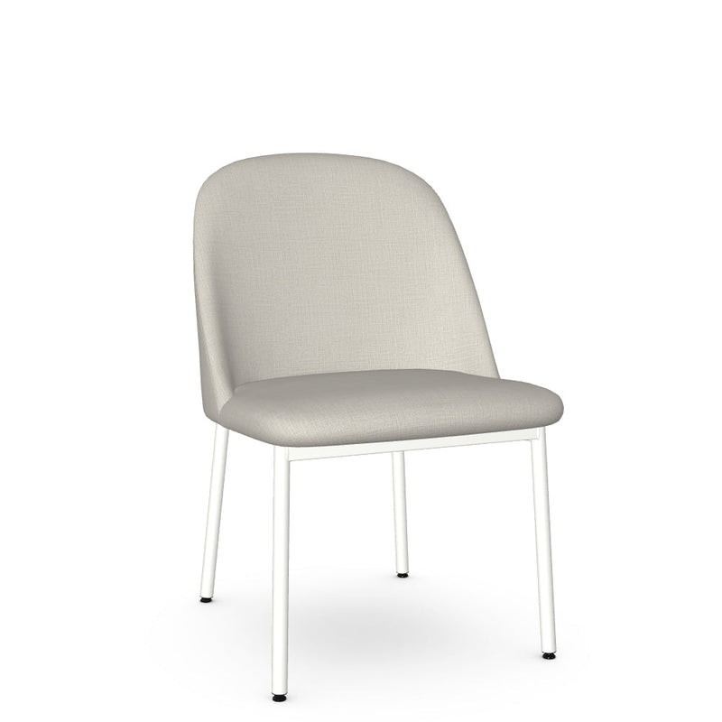Luongo Chair
