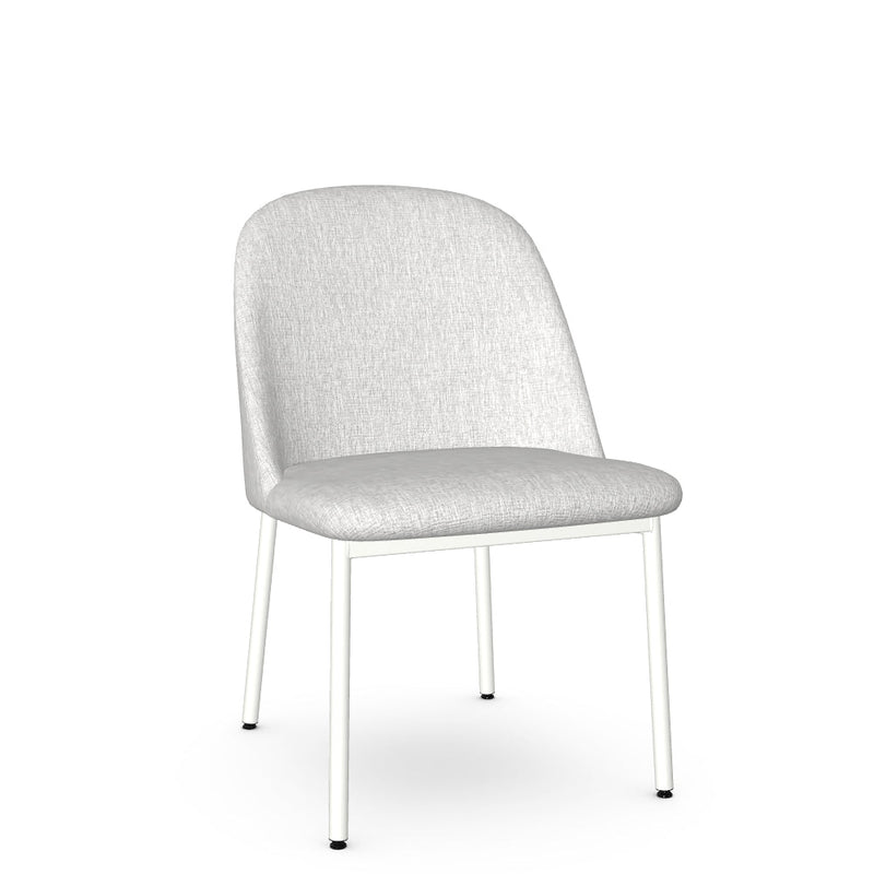 Luongo Chair