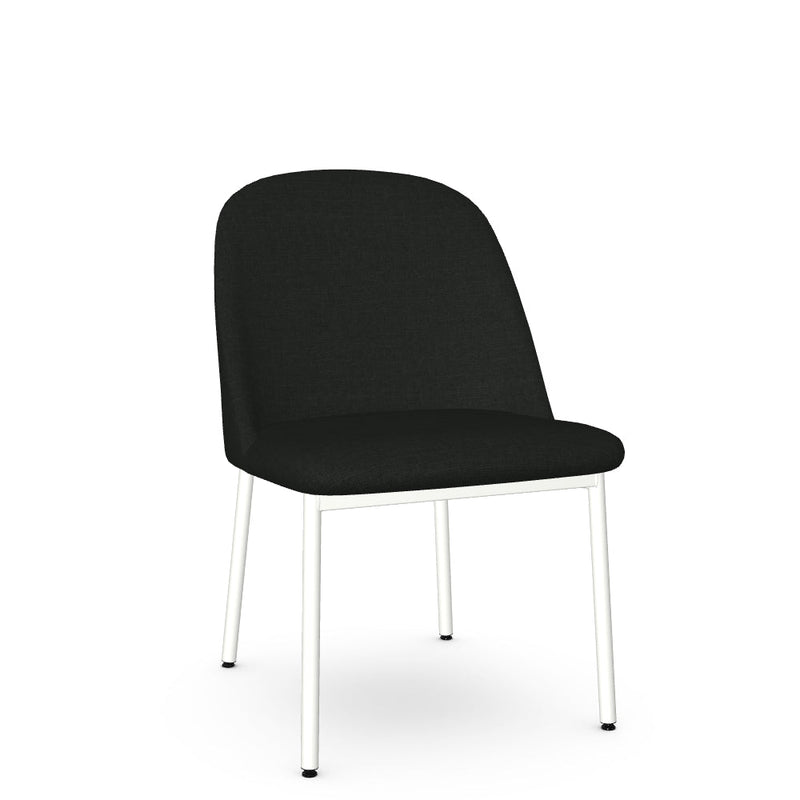 Luongo Chair