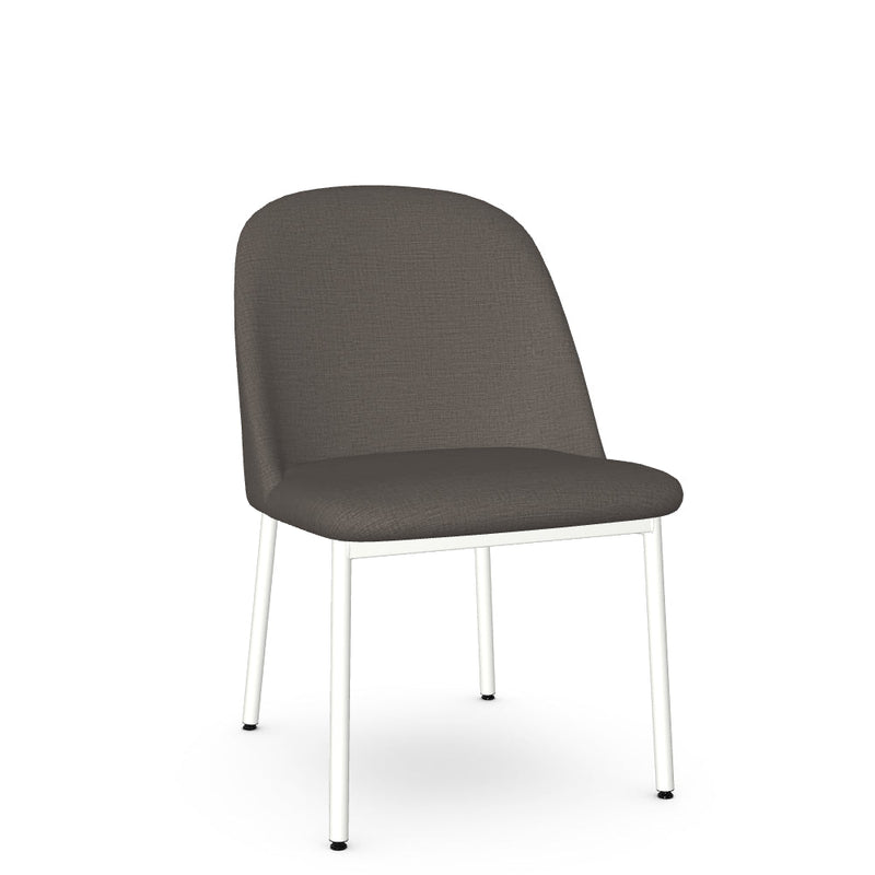Luongo Chair