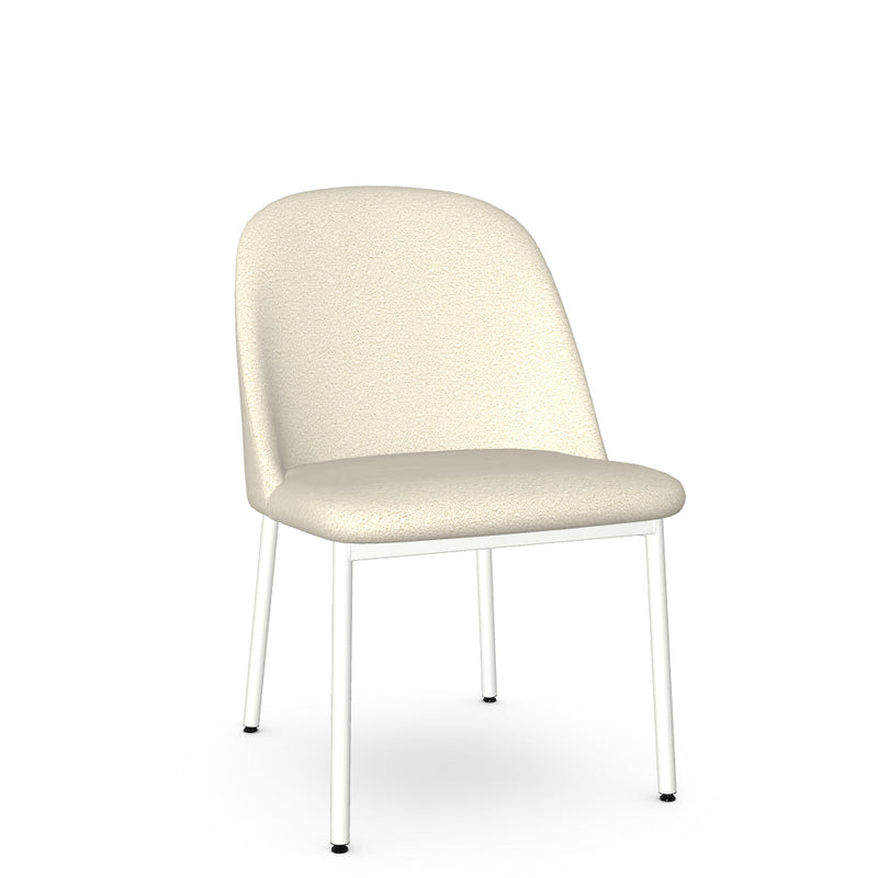 Luongo Chair