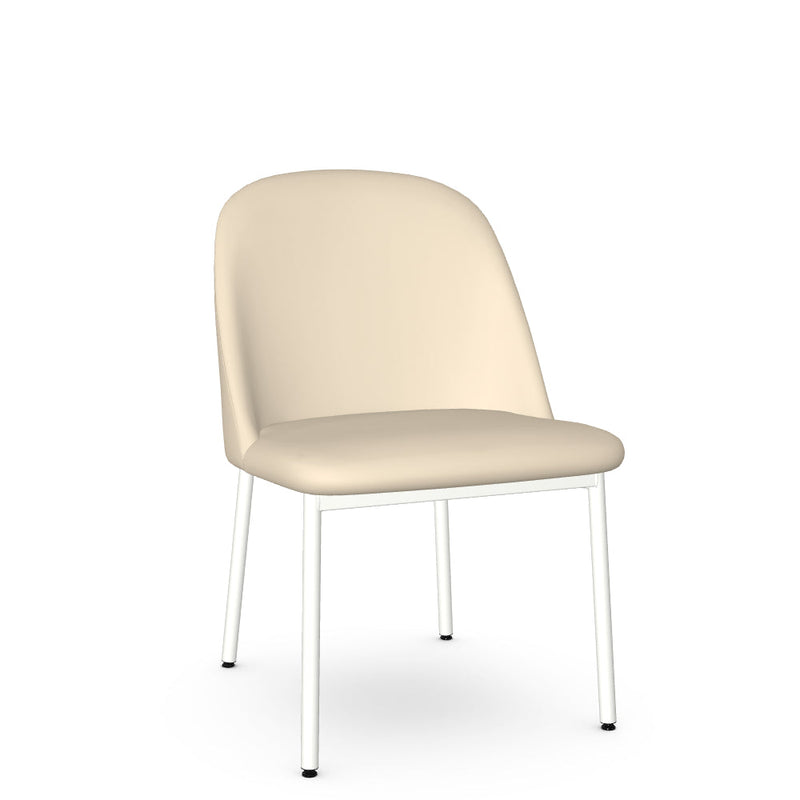 Luongo Chair