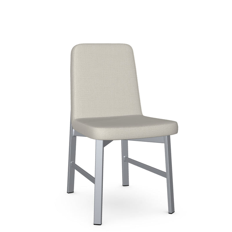 Waverly Chair