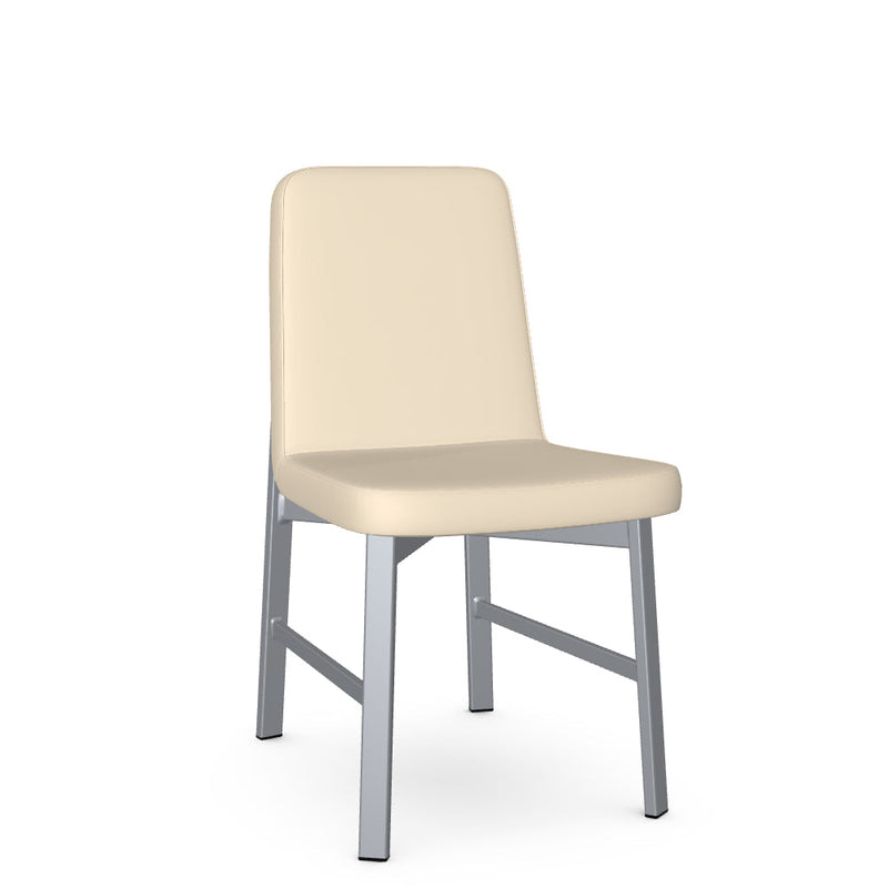 Waverly Chair