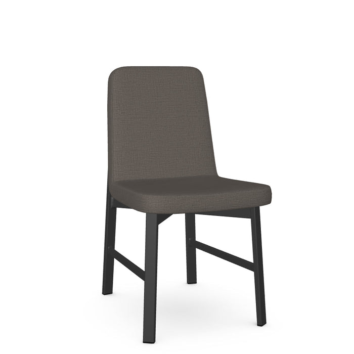 Waverly Chair