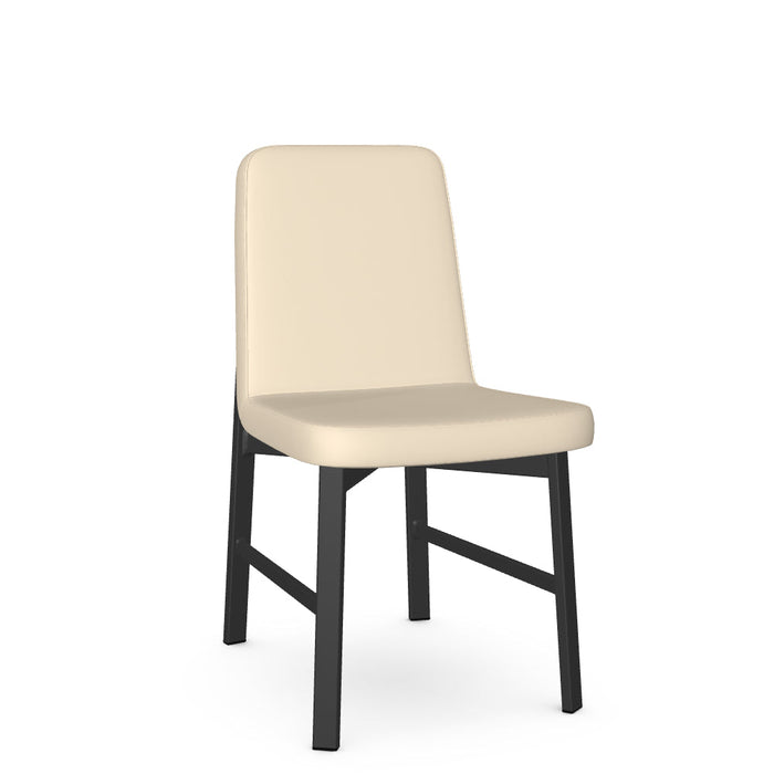 Waverly Chair