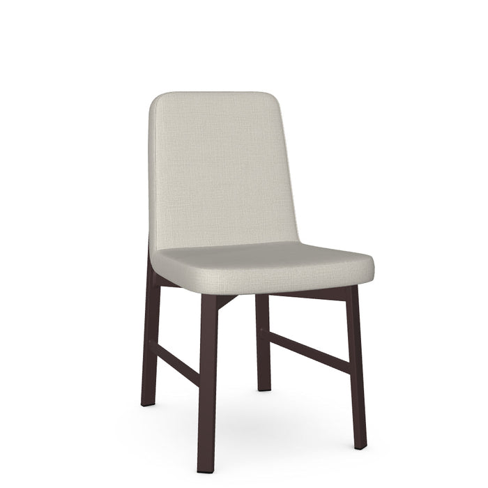 Waverly Chair