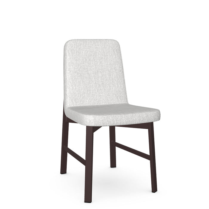 Waverly Chair