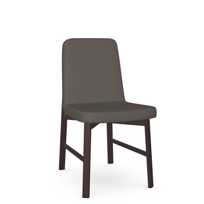 Waverly Chair