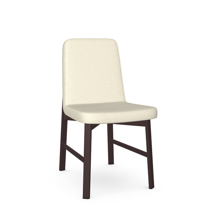 Waverly Chair