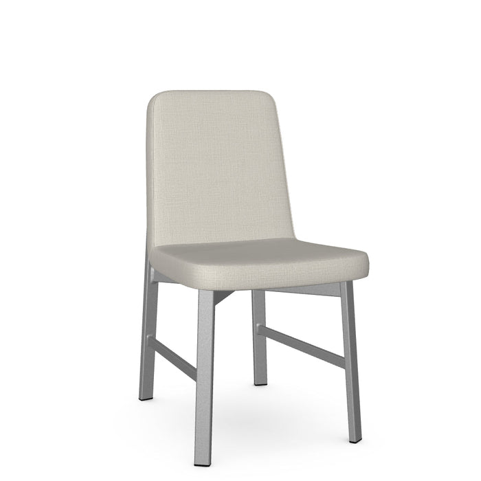 Waverly Chair