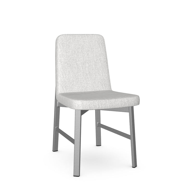 Waverly Chair