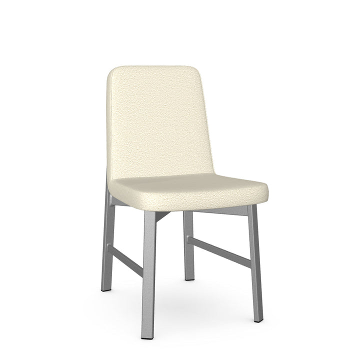 Waverly Chair