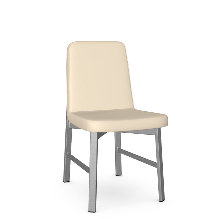 Waverly Chair