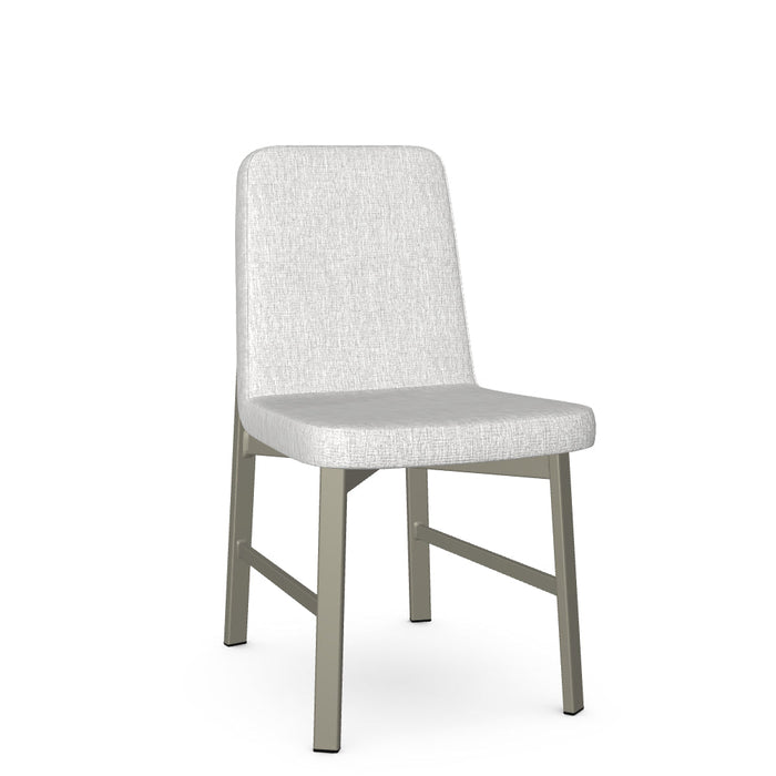 Waverly Chair