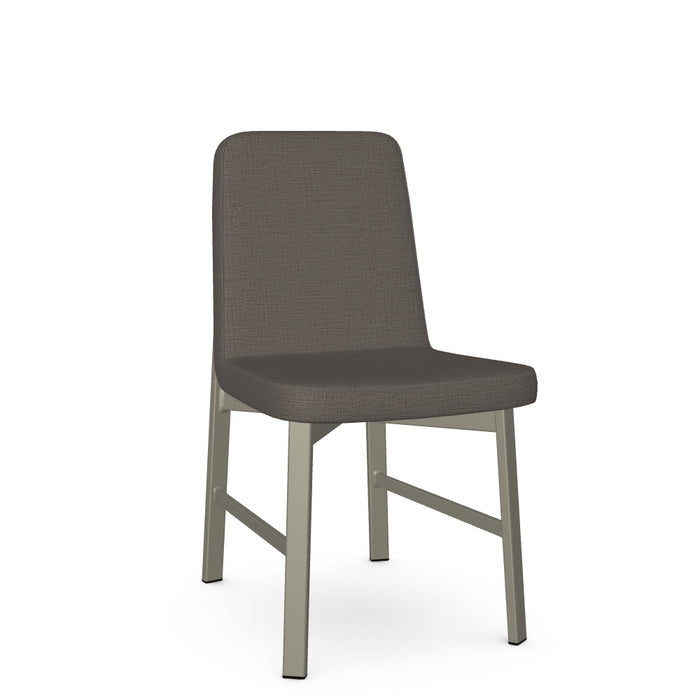 Waverly Chair