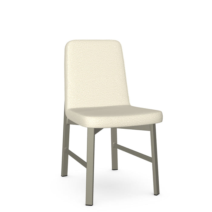 Waverly Chair