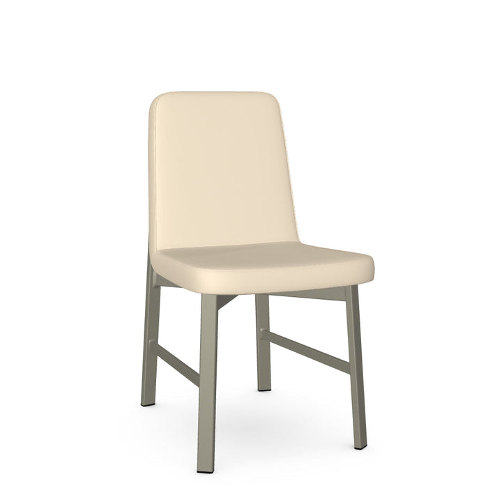 Waverly Chair