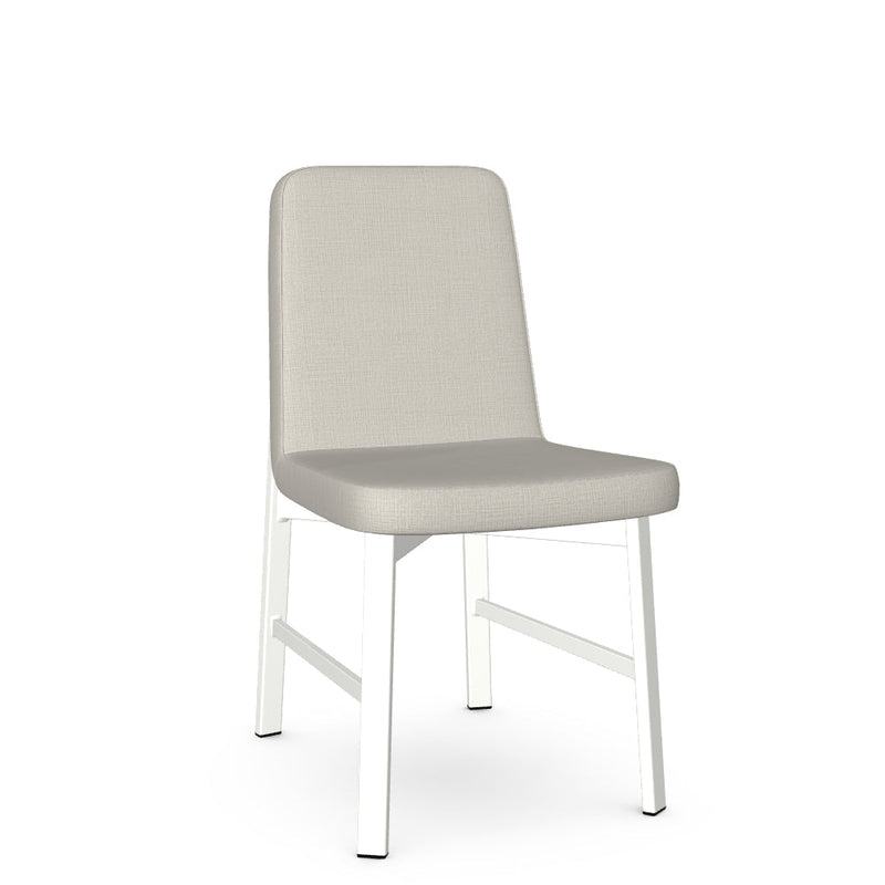 Waverly Chair