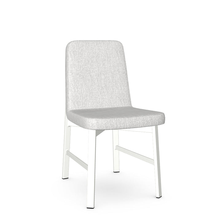 Waverly Chair
