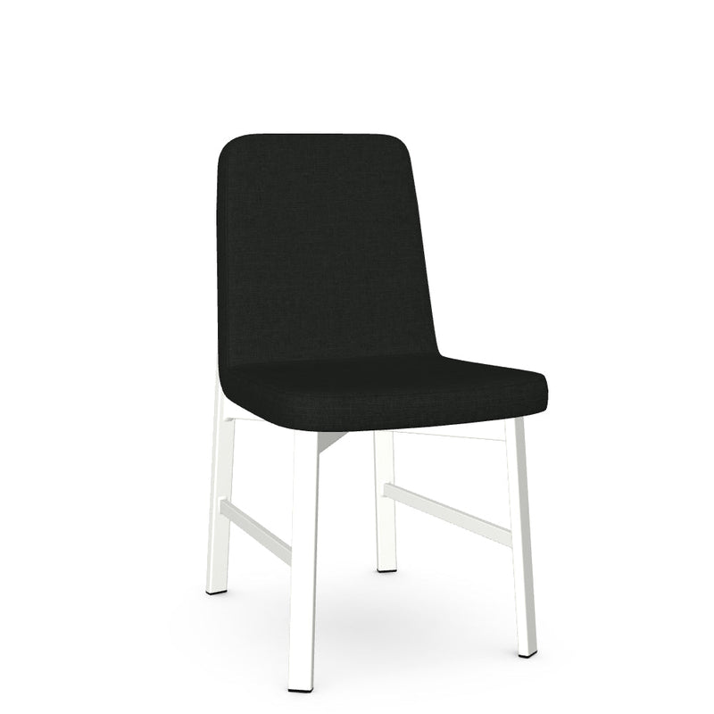 Waverly Chair