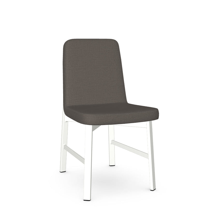 Waverly Chair
