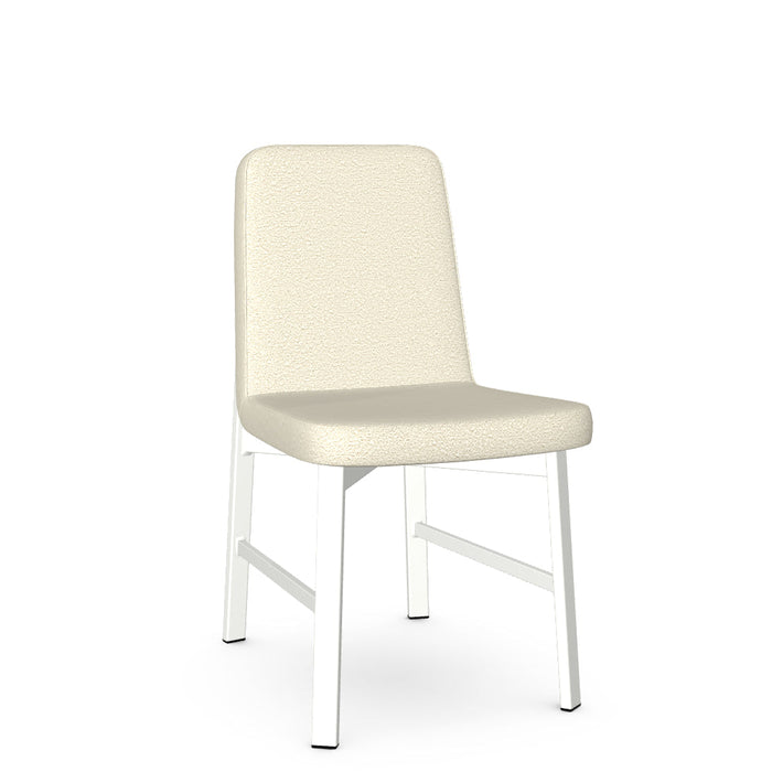 Waverly Chair