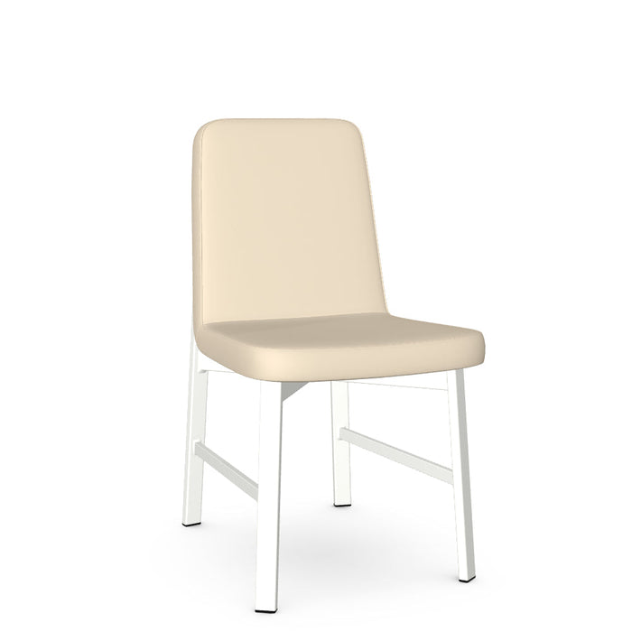 Waverly Chair