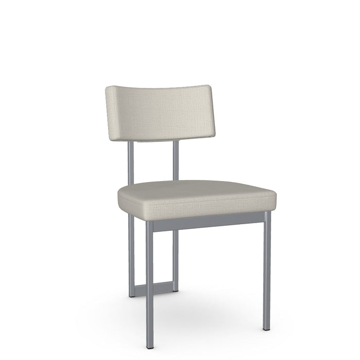Lucas Chair