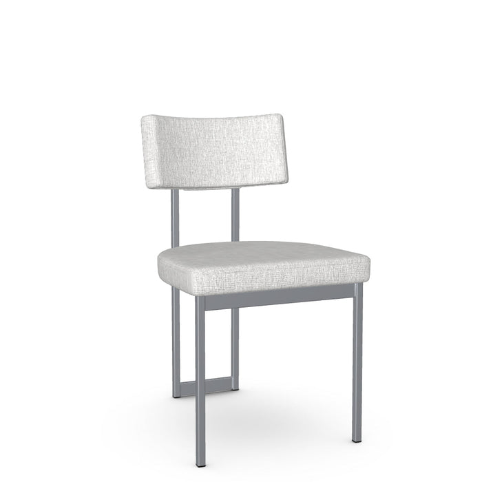 Lucas Chair