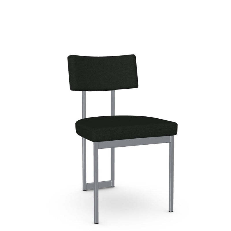 Lucas Chair