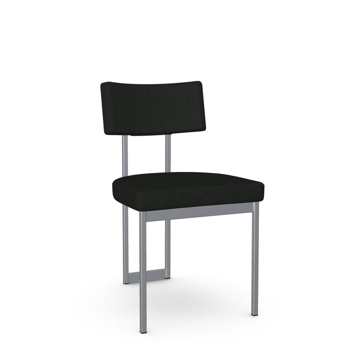Lucas Chair